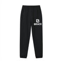 Essential Jogged Sweatpants ODMPOD