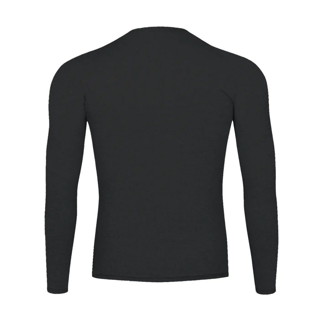 Performance Long Sleeve T-Shirt ODMPOD