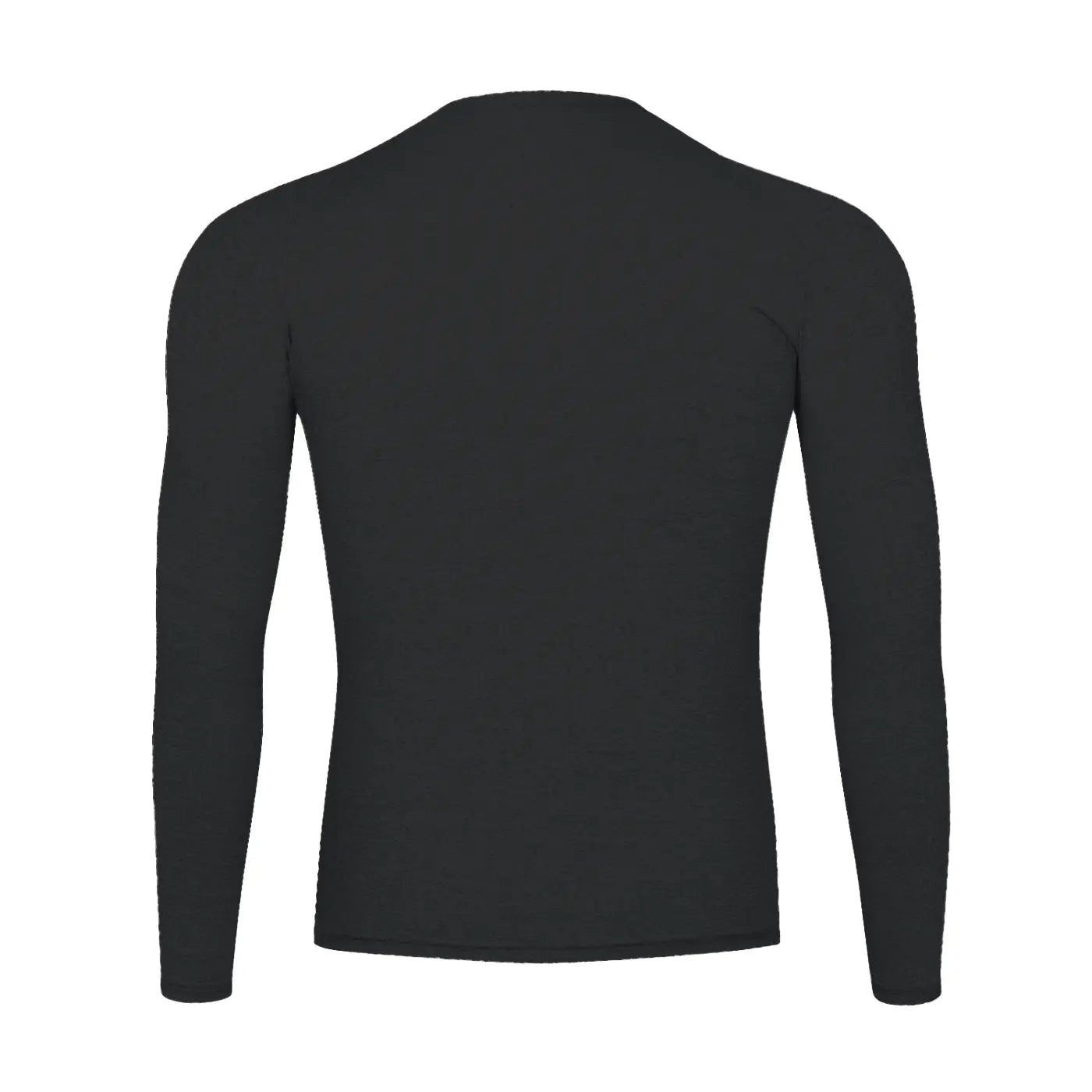 Performance Long Sleeve T-Shirt ODMPOD