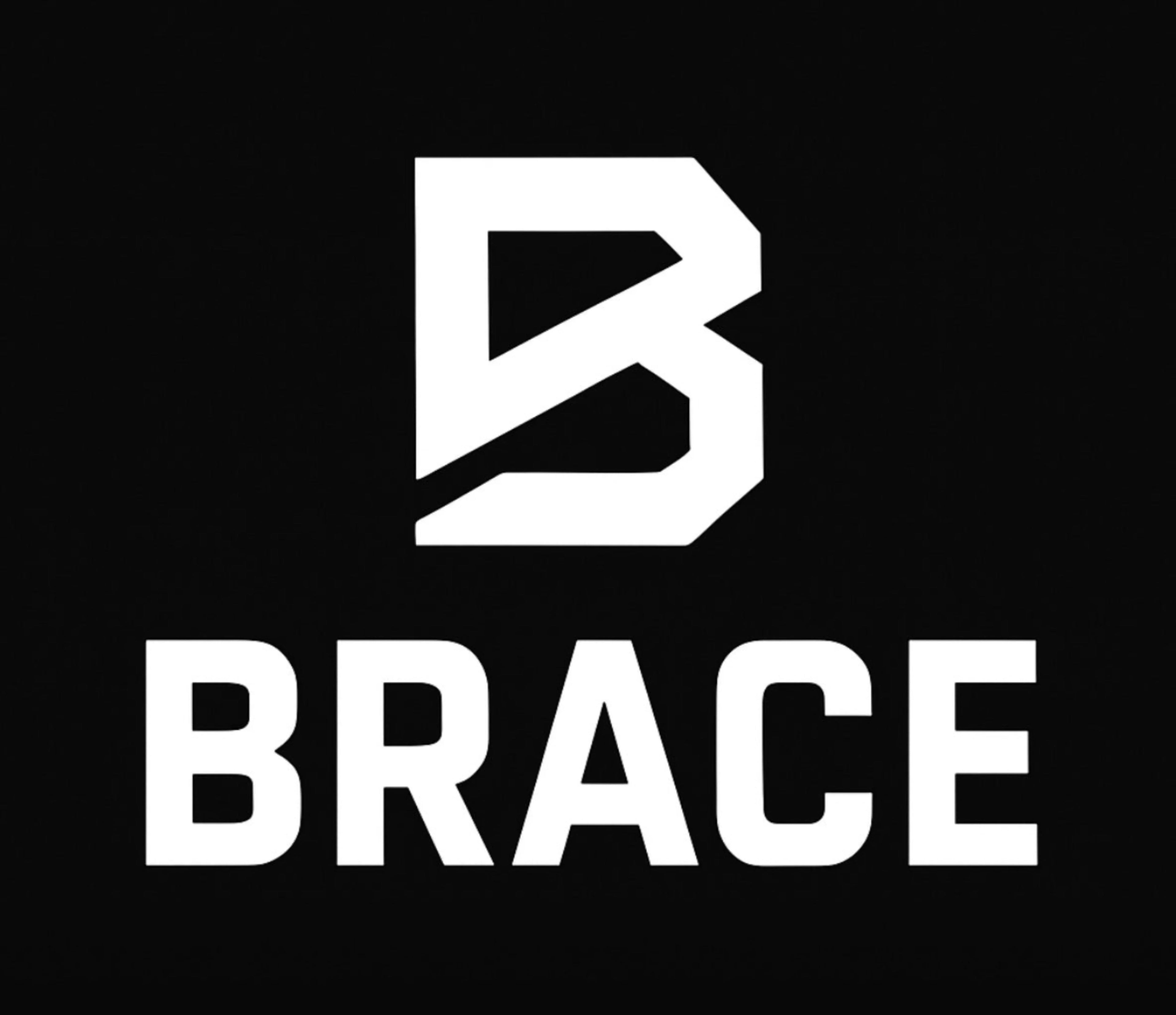 Brace Gymwear