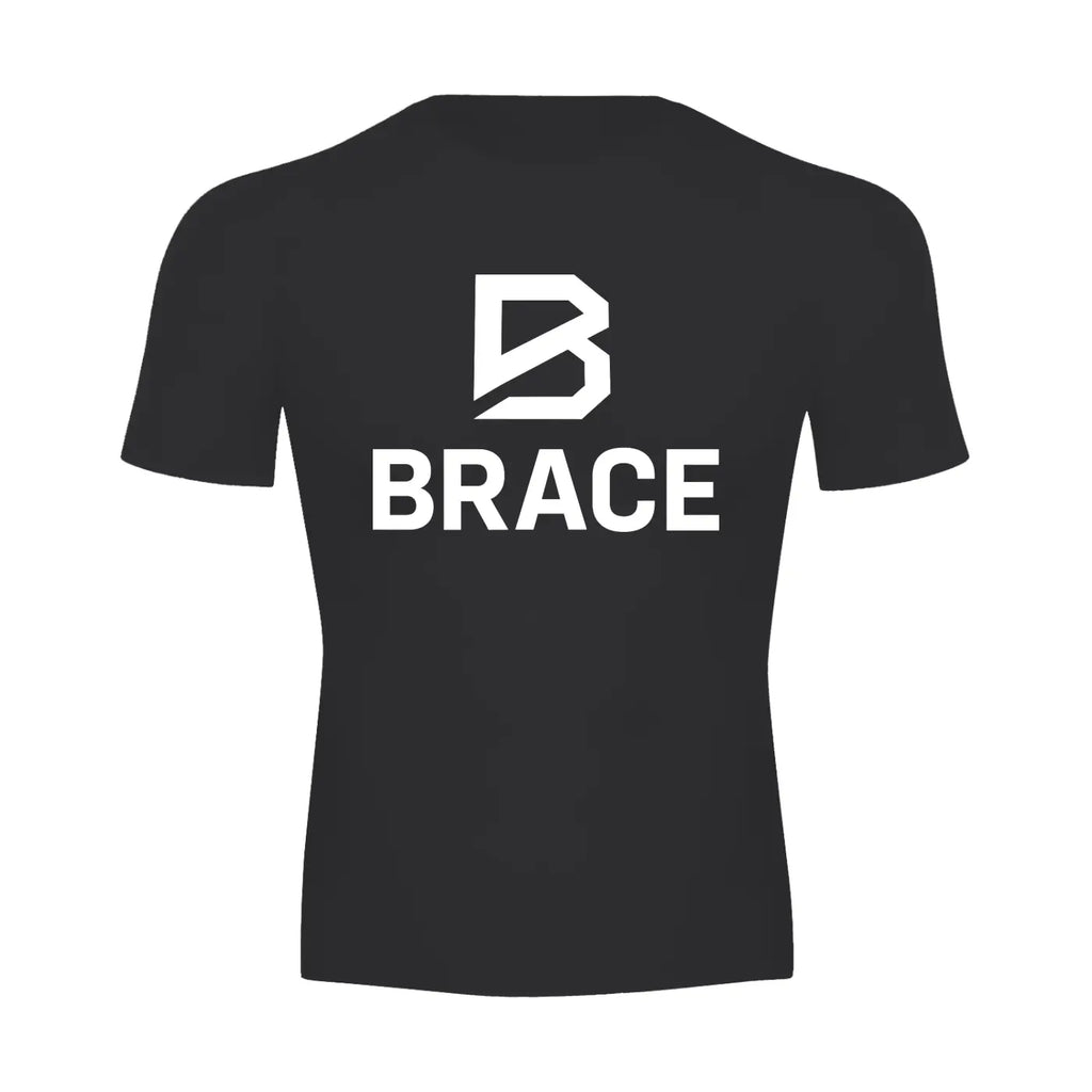 Performance Short Sleeve T-Shirt ODMPOD