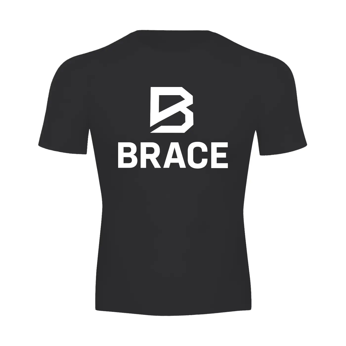 Performance Short Sleeve T-Shirt ODMPOD