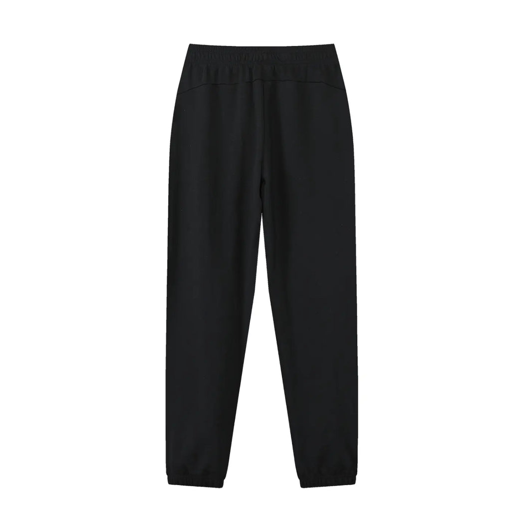 Essential Jogged Sweatpants ODMPOD