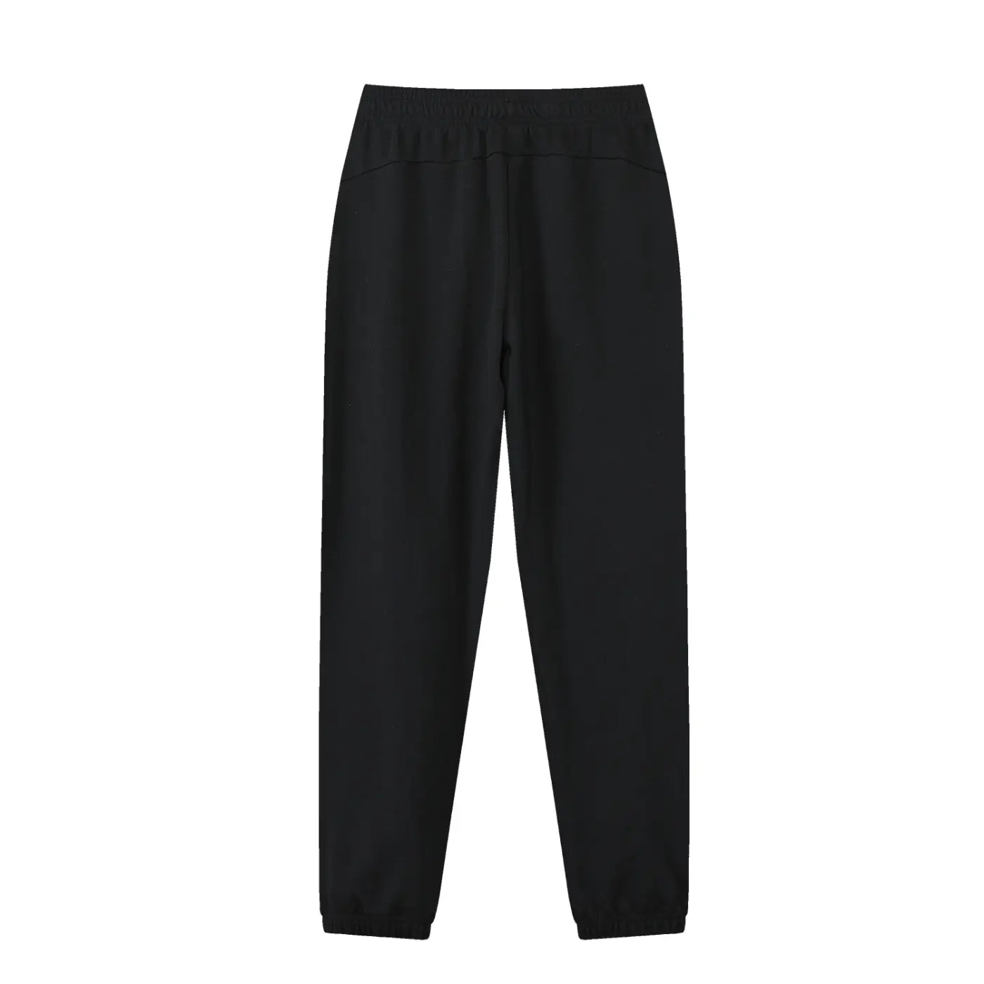 Essential Jogged Sweatpants ODMPOD