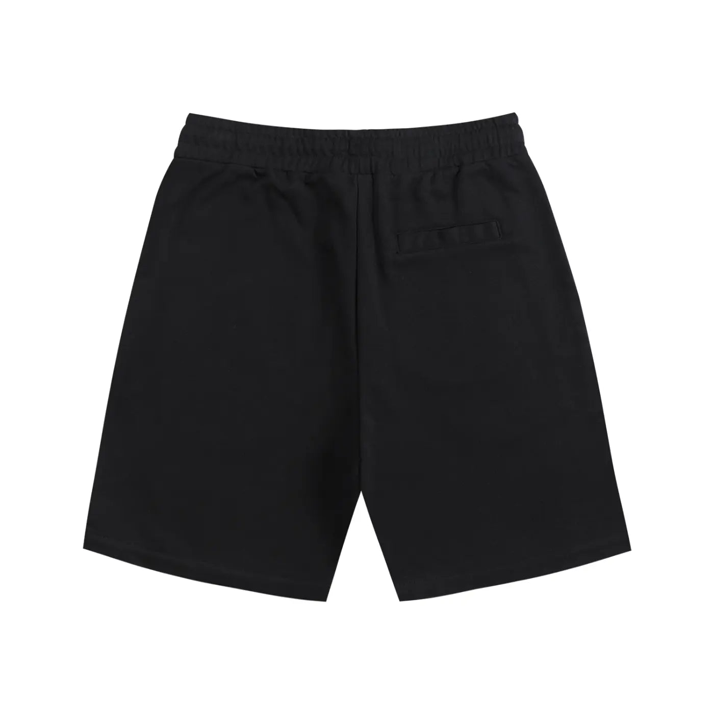 Essential Cotton Shorts ODMPOD
