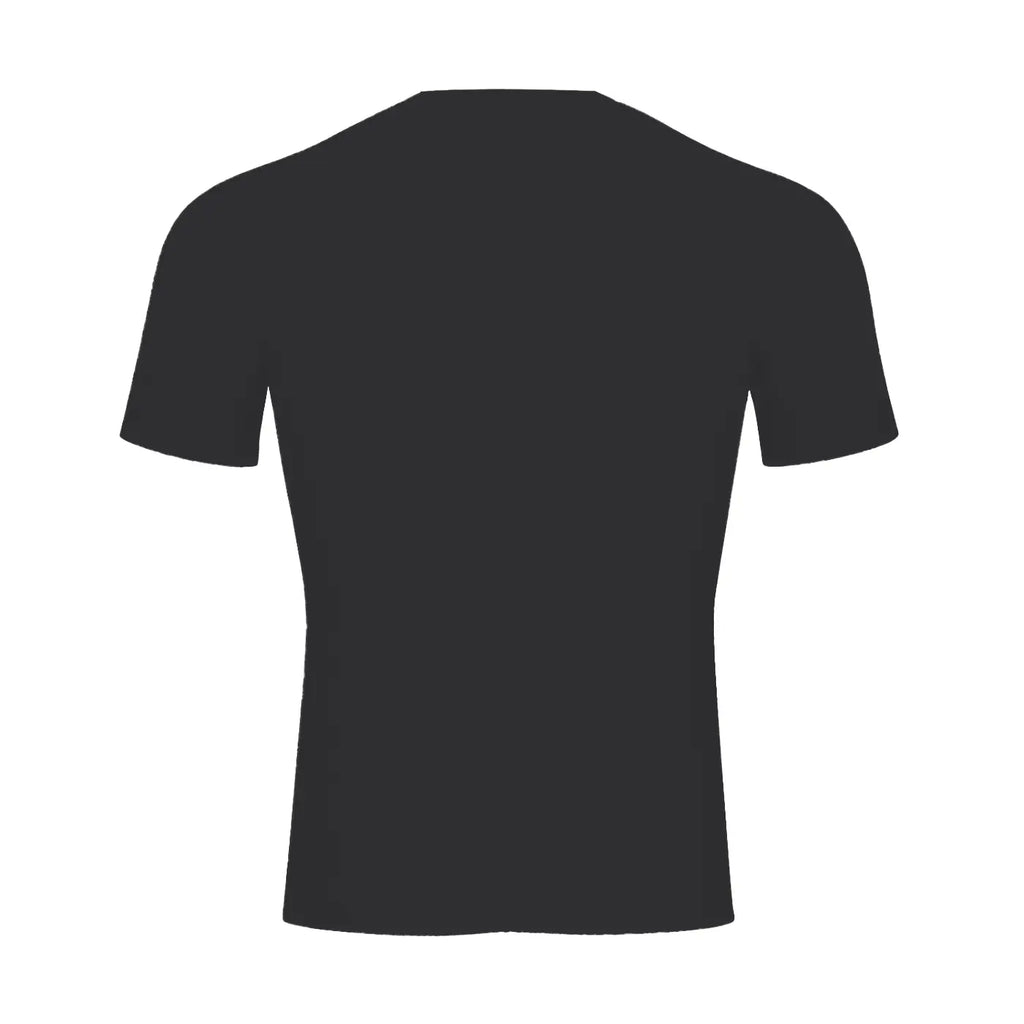 Performance Short Sleeve T-Shirt ODMPOD
