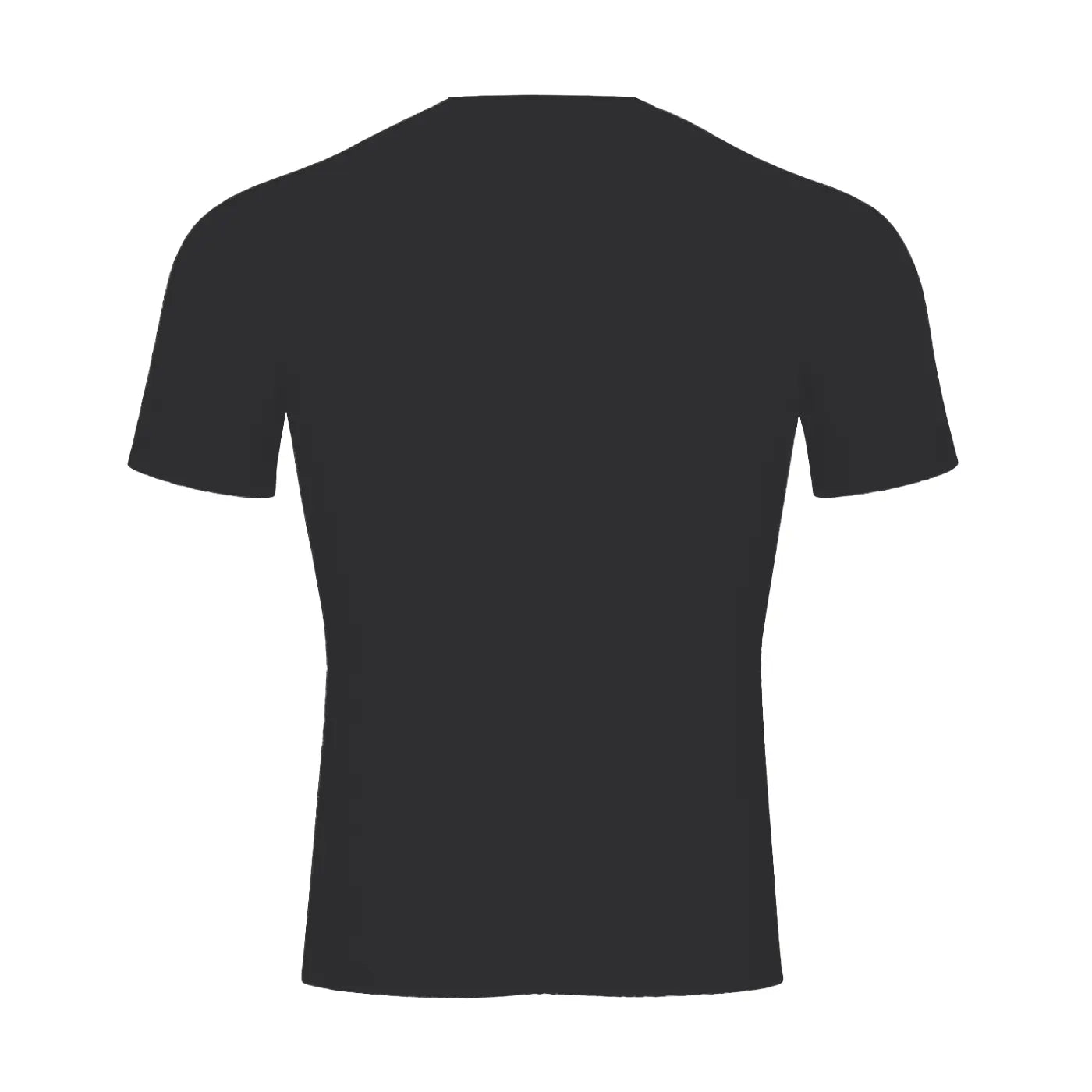 Performance Short Sleeve T-Shirt ODMPOD